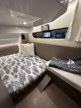Thumbnail von Jeanneau NC 895 Series 2