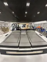 Thumbnail von Jeanneau NC 895 Series 2