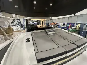 Thumbnail von Jeanneau NC 895 Series 2