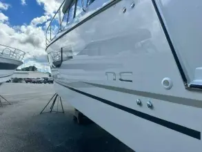 Thumbnail von Jeanneau NC 895 Series 2