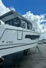 Thumbnail von Jeanneau NC 895 Series 2