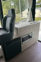 Thumbnail von Jeanneau NC 895 Series 2