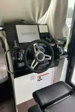 Thumbnail von Jeanneau NC 895 Series 2