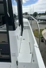 Thumbnail von Jeanneau NC 895 Series 2