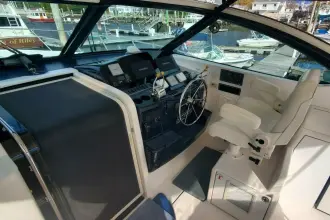 Thumbnail von Tiara Yachts 4200 Open Cruse