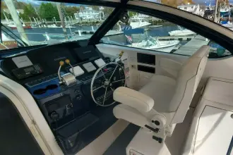 Thumbnail von Tiara Yachts 4200 Open Cruse