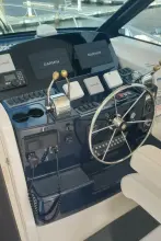 Thumbnail von Tiara Yachts 4200 Open Cruse