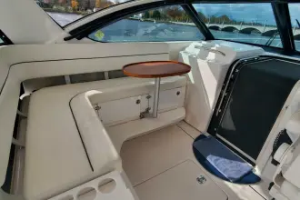 Thumbnail von Tiara Yachts 4200 Open Cruse