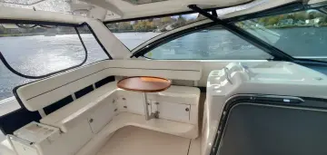 Thumbnail von Tiara Yachts 4200 Open Cruse