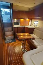 Thumbnail von Tiara Yachts 4200 Open Cruse
