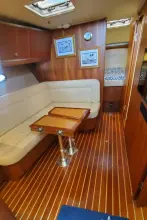 Thumbnail von Tiara Yachts 4200 Open Cruse