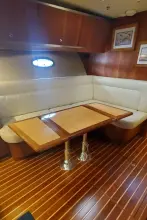 Thumbnail von Tiara Yachts 4200 Open Cruse