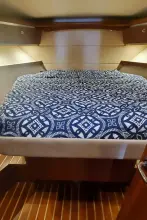 Thumbnail von Tiara Yachts 4200 Open Cruse
