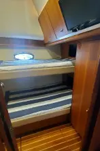 Thumbnail von Tiara Yachts 4200 Open Cruse