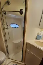 Thumbnail von Tiara Yachts 4200 Open Cruse