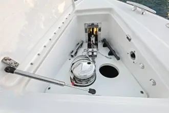 Thumbnail von Formula 430 CROSSOVER