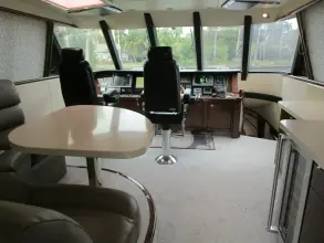 Thumbnail von Neptunus Skylounge 66 SHORE GIRL