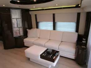 Thumbnail von Neptunus Skylounge 66 SHORE GIRL