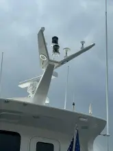 Thumbnail von Neptunus Skylounge 66 SHORE GIRL