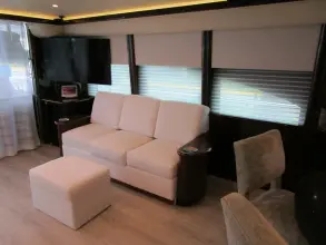 Thumbnail von Neptunus Skylounge 66 SHORE GIRL