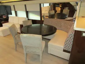 Thumbnail von Neptunus Skylounge 66 SHORE GIRL
