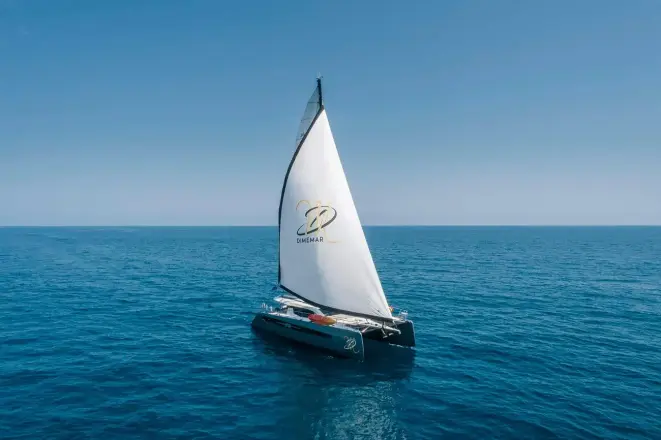 Privilege Signature 580