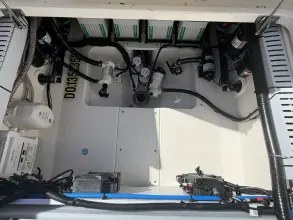 Thumbnail von Boston Whaler 330 Outrage