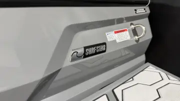 Thumbnail von MasterCraft 225