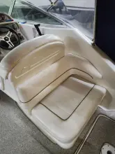 Thumbnail von Sea Ray 270 Sundancer