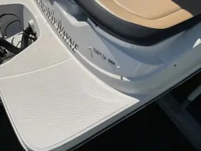 Thumbnail von Sea Ray SPX 190 Outboard