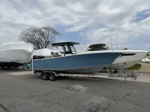Thumbnail von Sportsman Heritage 261