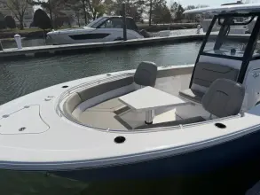Thumbnail von Sportsman Heritage 261