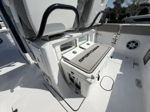 Thumbnail von Sportsman Heritage 261