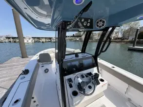 Thumbnail von Sportsman Heritage 261