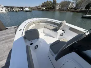 Thumbnail von Sportsman Heritage 261