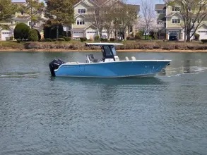 Thumbnail von Sportsman Heritage 261