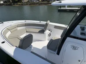 Thumbnail von Sportsman Heritage 261