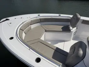 Thumbnail von Sportsman Heritage 261