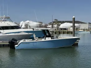Thumbnail von Sportsman Heritage 261