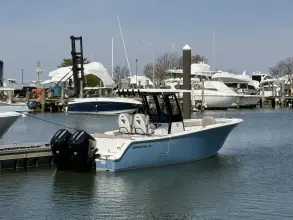 Thumbnail von Sportsman Heritage 261
