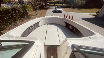 Thumbnail von Sea Ray SPX 230 Outboard