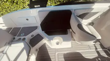 Thumbnail von Sea Ray SPX 230 Outboard