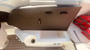 Thumbnail von Sea Ray SPX 230 Outboard
