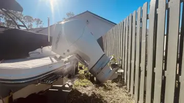 Thumbnail von Sea Ray SPX 230 Outboard