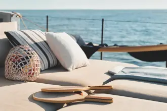Thumbnail von Azimut Seadeck 7