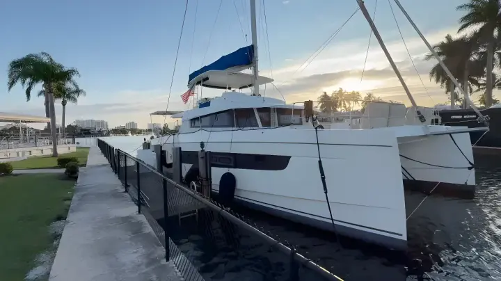 Bali 5.4 JOY