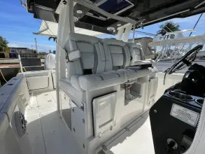 Thumbnail von Pursuit S 358