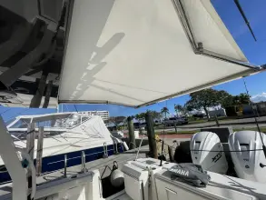 Thumbnail von Pursuit S 358