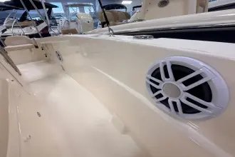Thumbnail von Scout 188 Sportfish