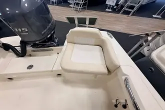 Thumbnail von Scout 188 Sportfish